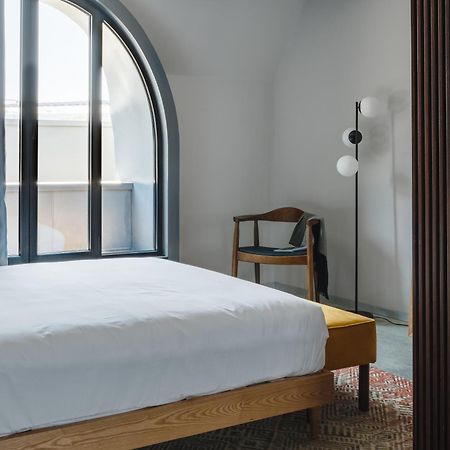 Lisbon Five Stars Alcantara Lofts المظهر الخارجي الصورة