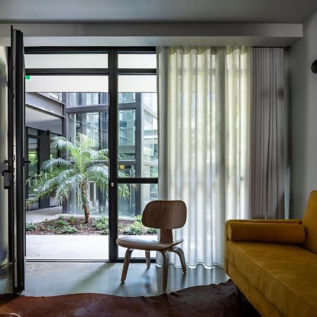 Lisbon Five Stars Alcantara Lofts المظهر الخارجي الصورة