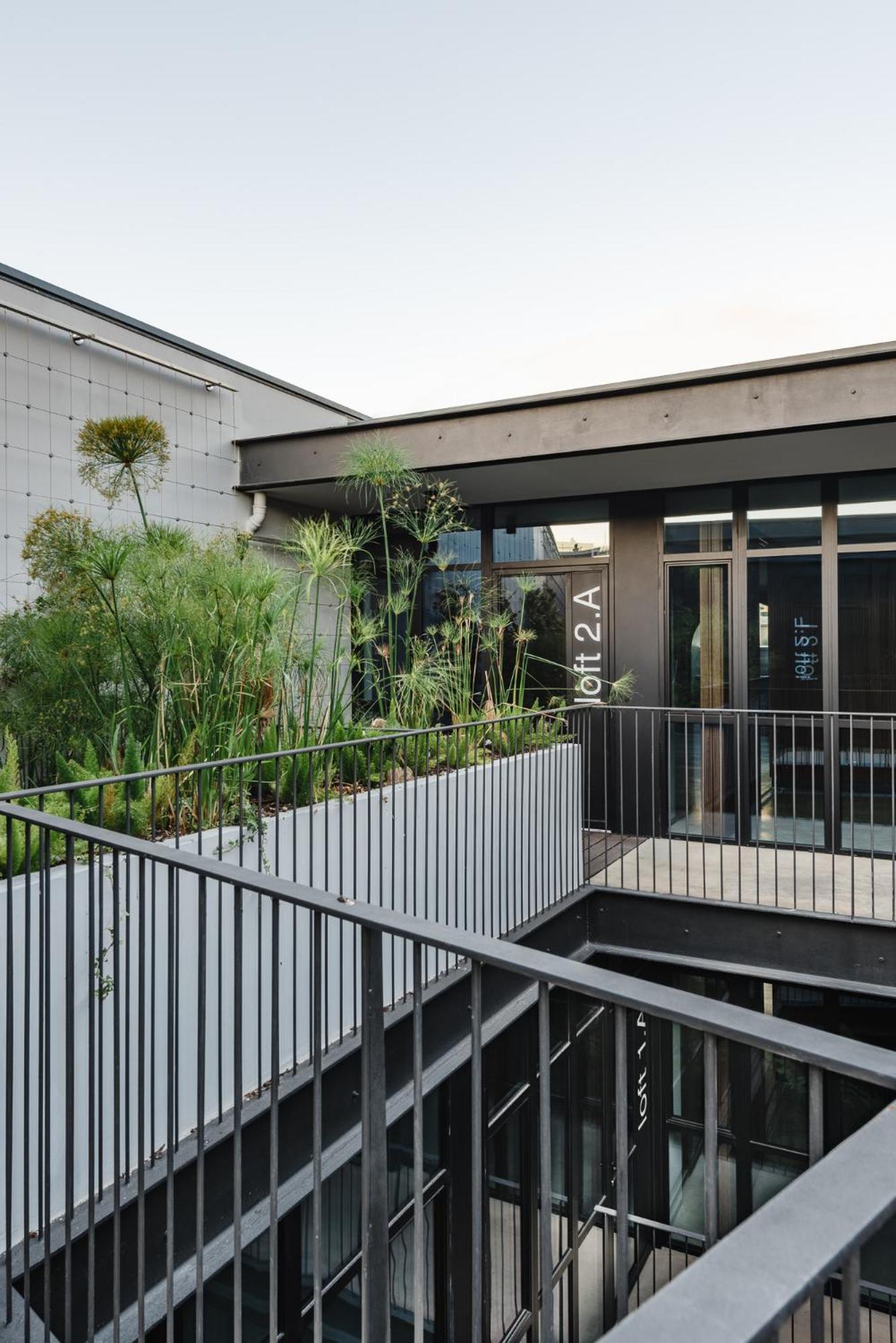Lisbon Five Stars Alcantara Lofts المظهر الخارجي الصورة
