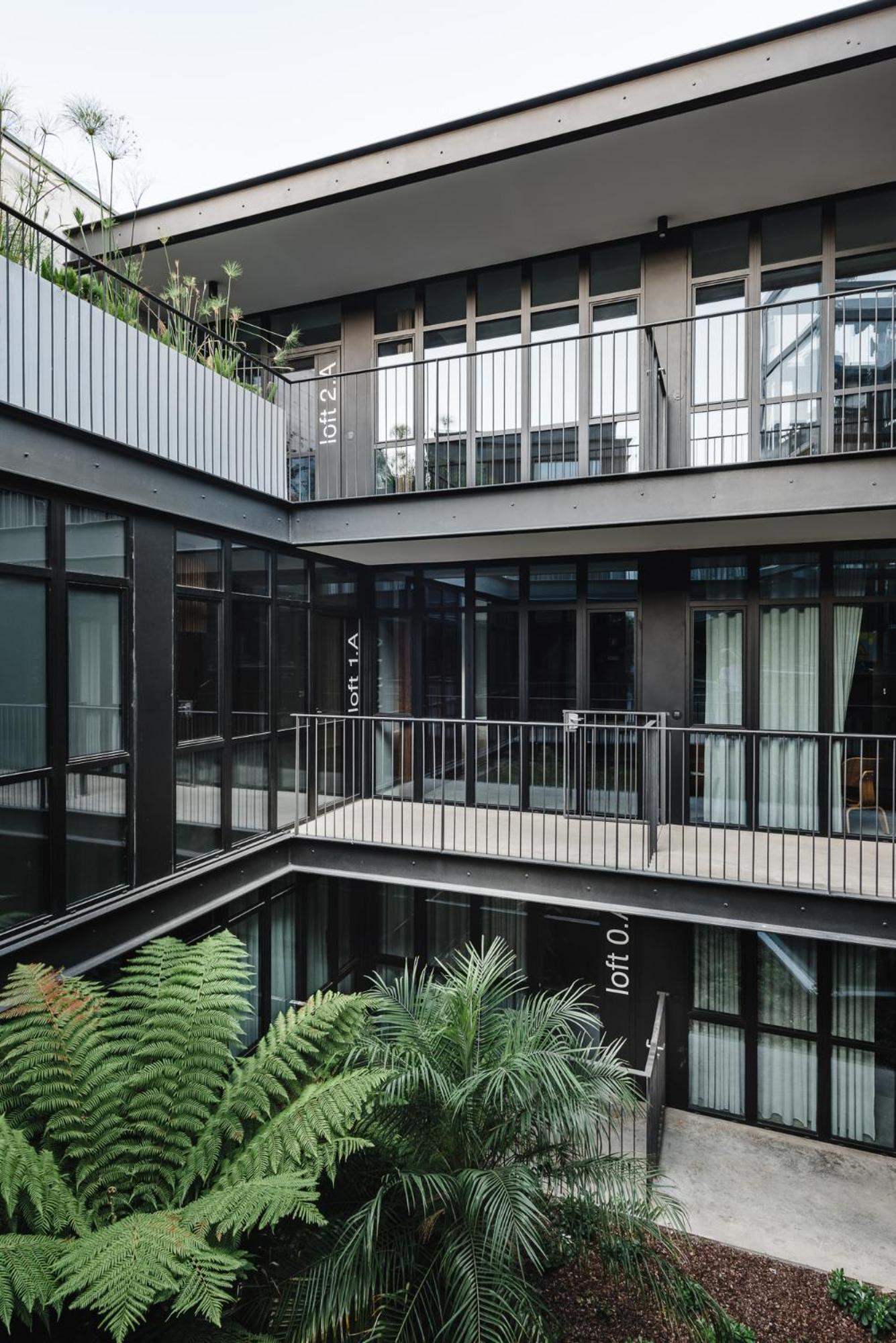 Lisbon Five Stars Alcantara Lofts المظهر الخارجي الصورة