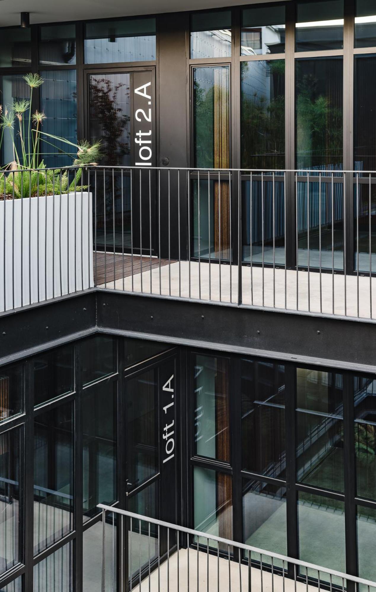 Lisbon Five Stars Alcantara Lofts المظهر الخارجي الصورة
