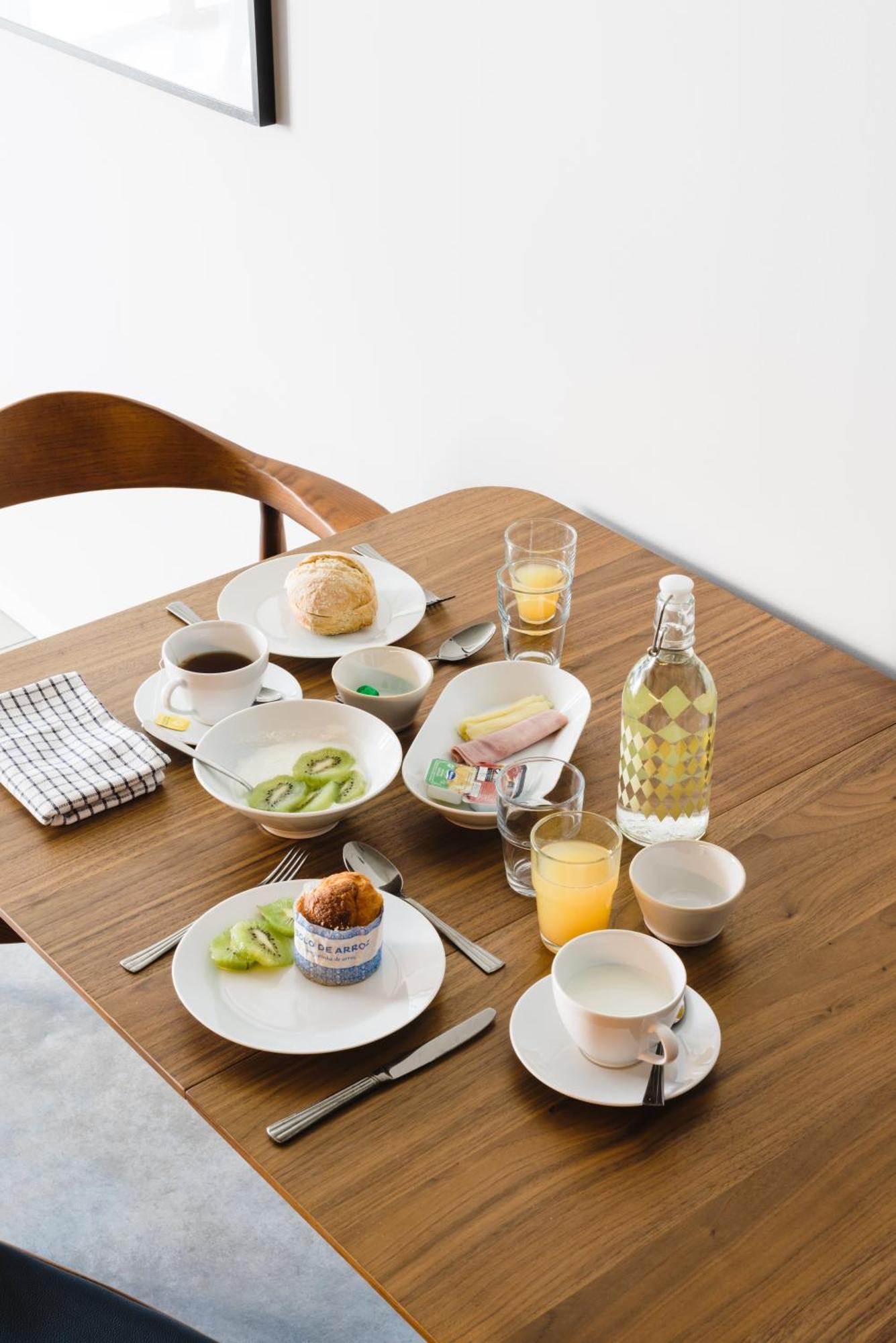Lisbon Five Stars Alcantara Lofts المظهر الخارجي الصورة