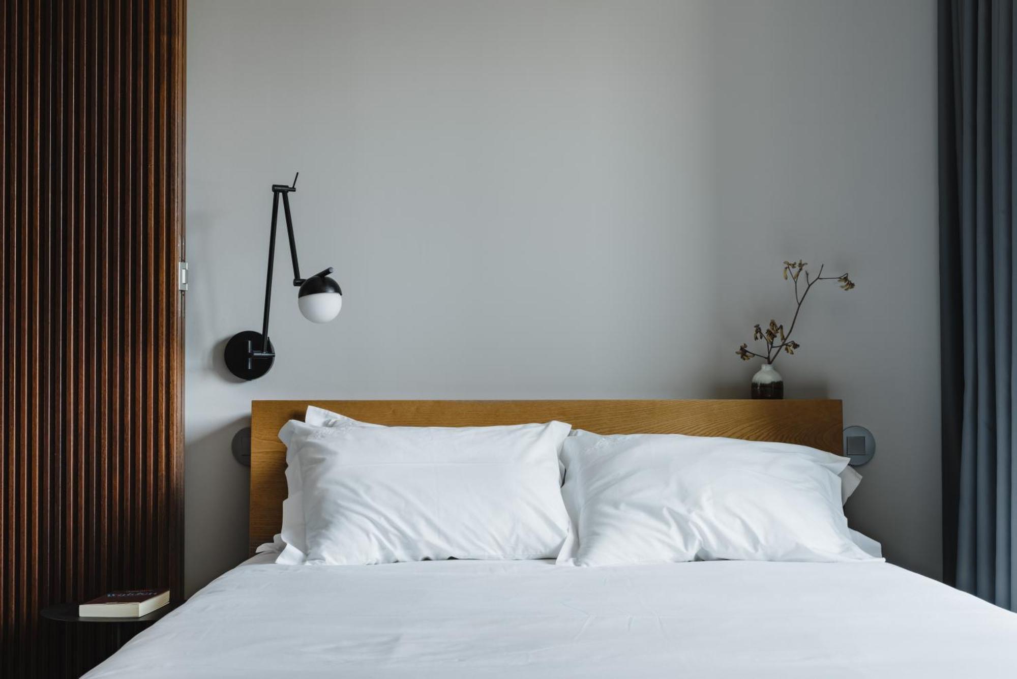 Lisbon Five Stars Alcantara Lofts المظهر الخارجي الصورة