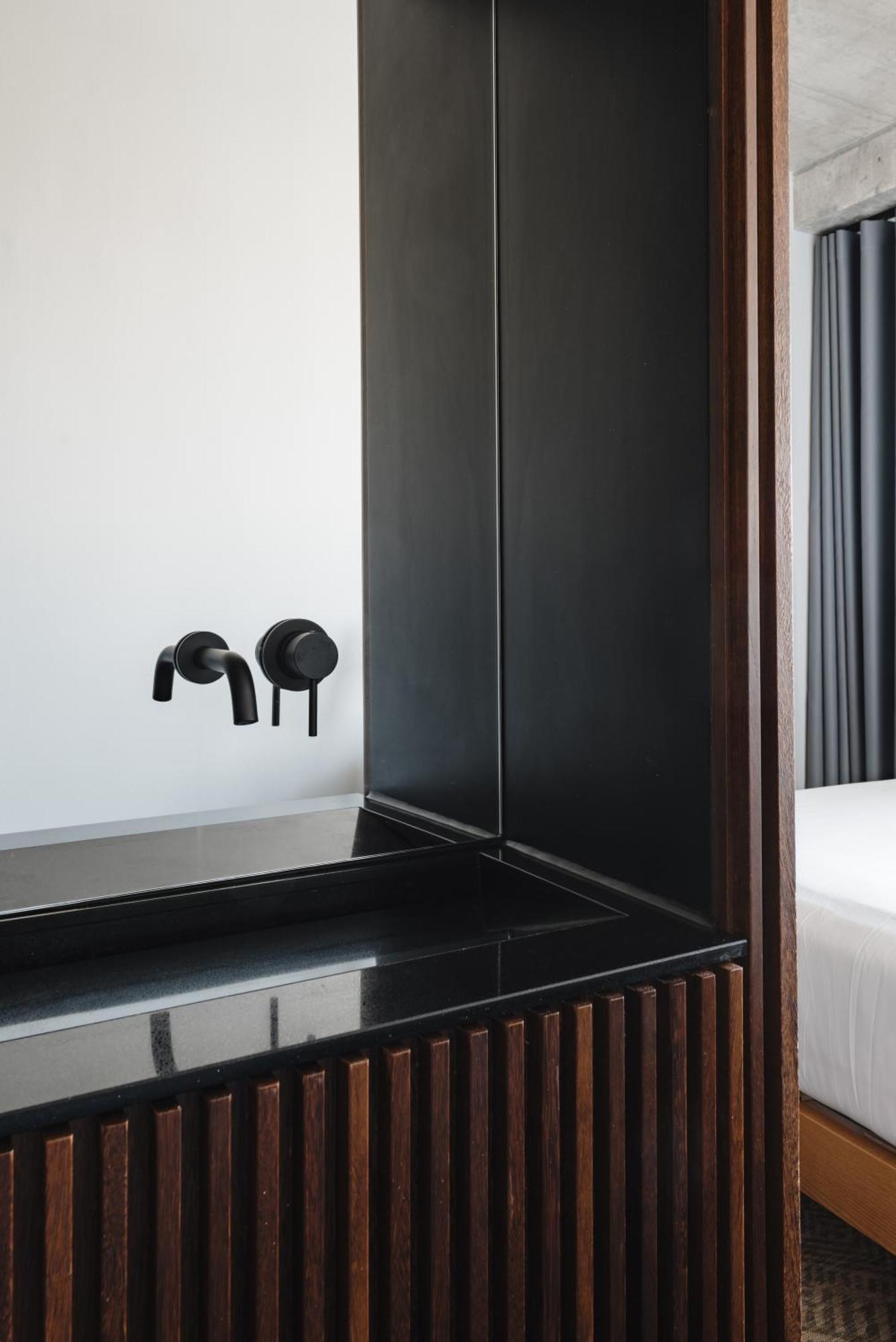 Lisbon Five Stars Alcantara Lofts المظهر الخارجي الصورة
