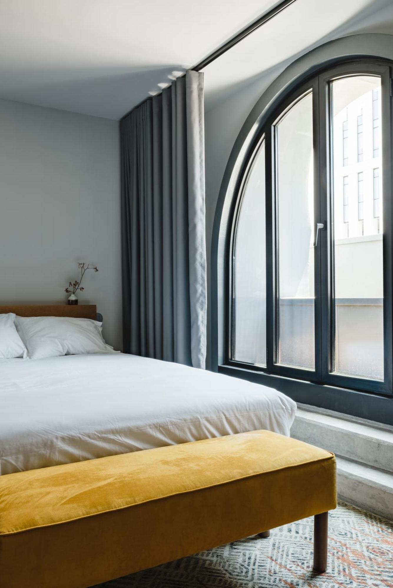 Lisbon Five Stars Alcantara Lofts المظهر الخارجي الصورة