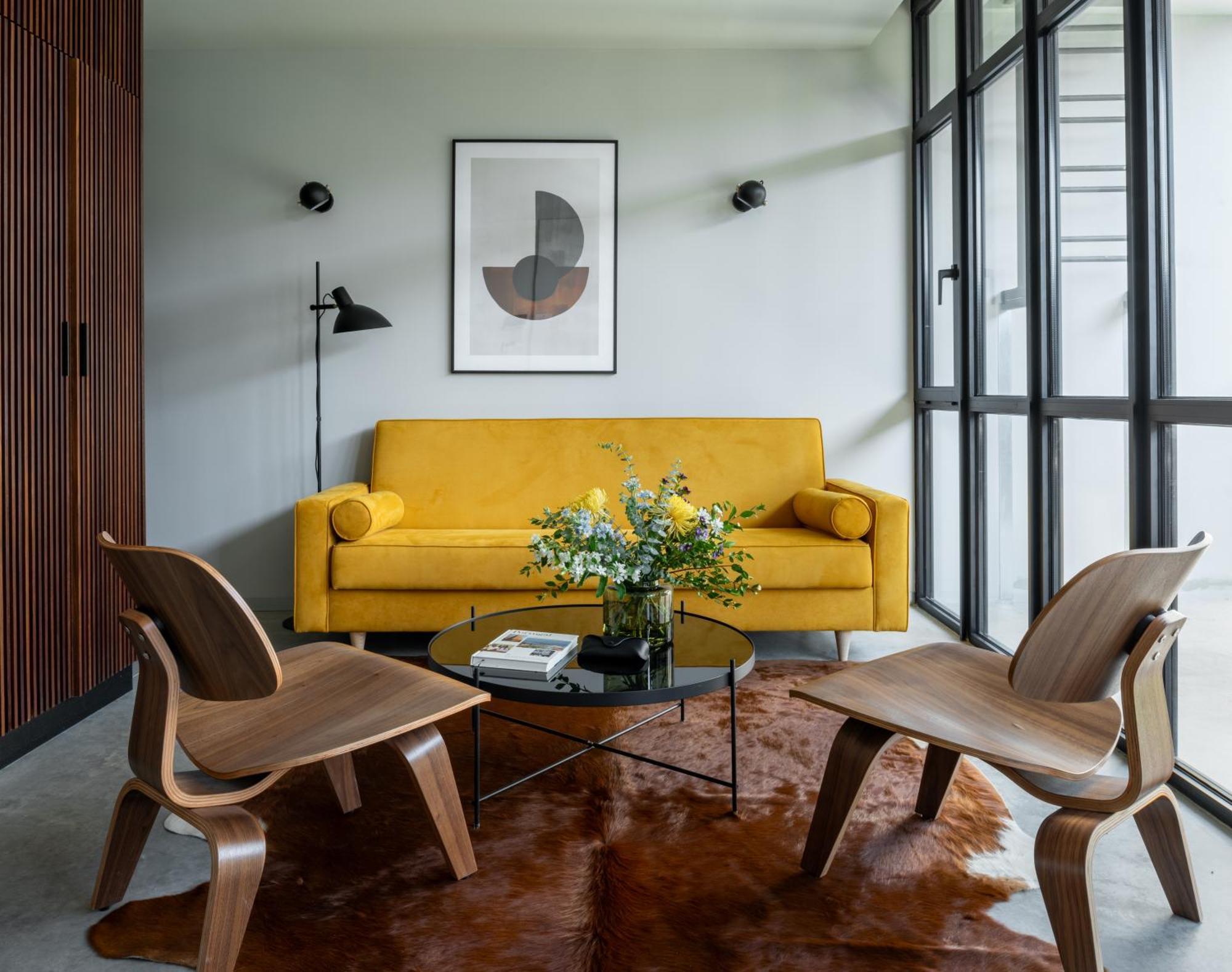 Lisbon Five Stars Alcantara Lofts المظهر الخارجي الصورة