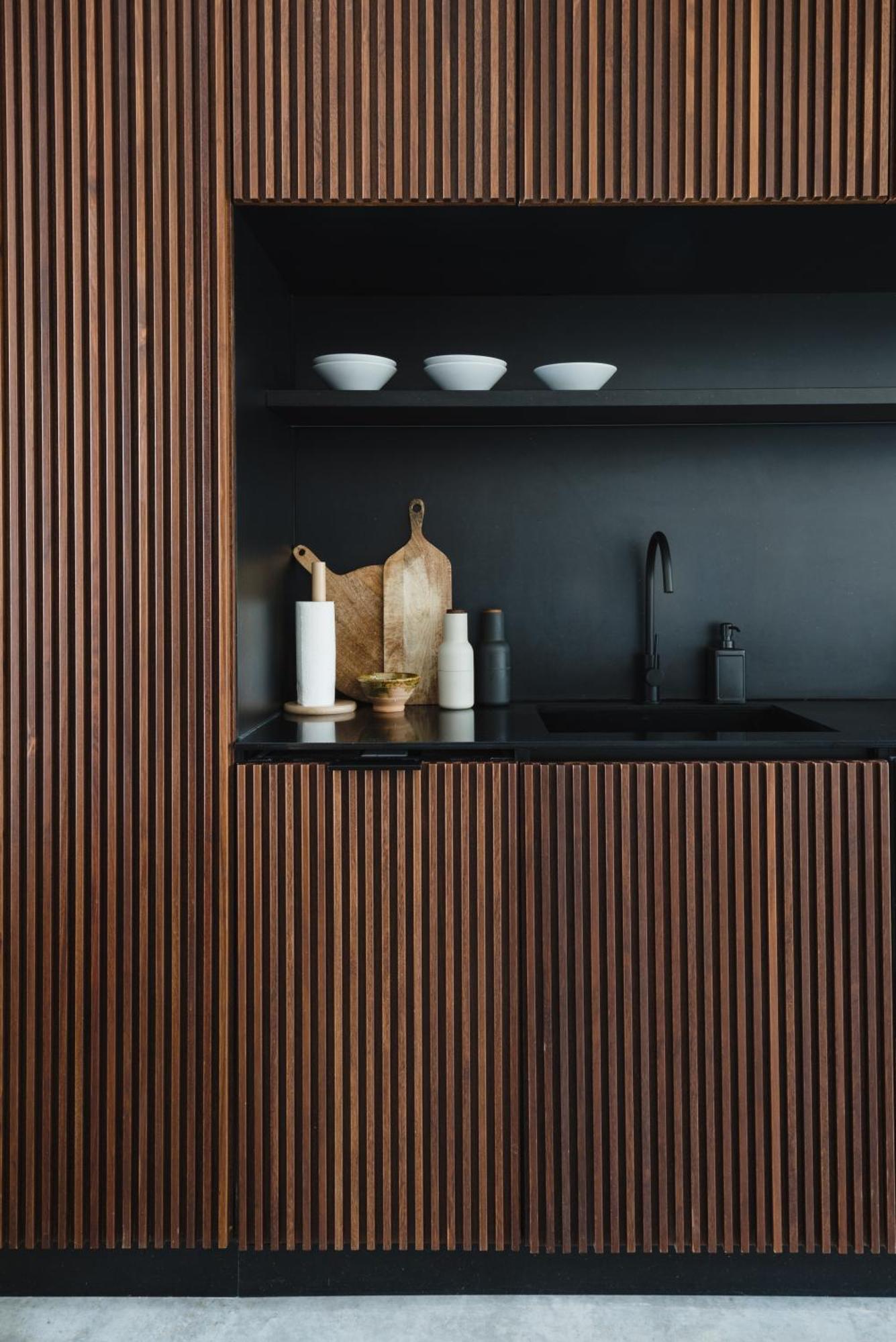 Lisbon Five Stars Alcantara Lofts المظهر الخارجي الصورة