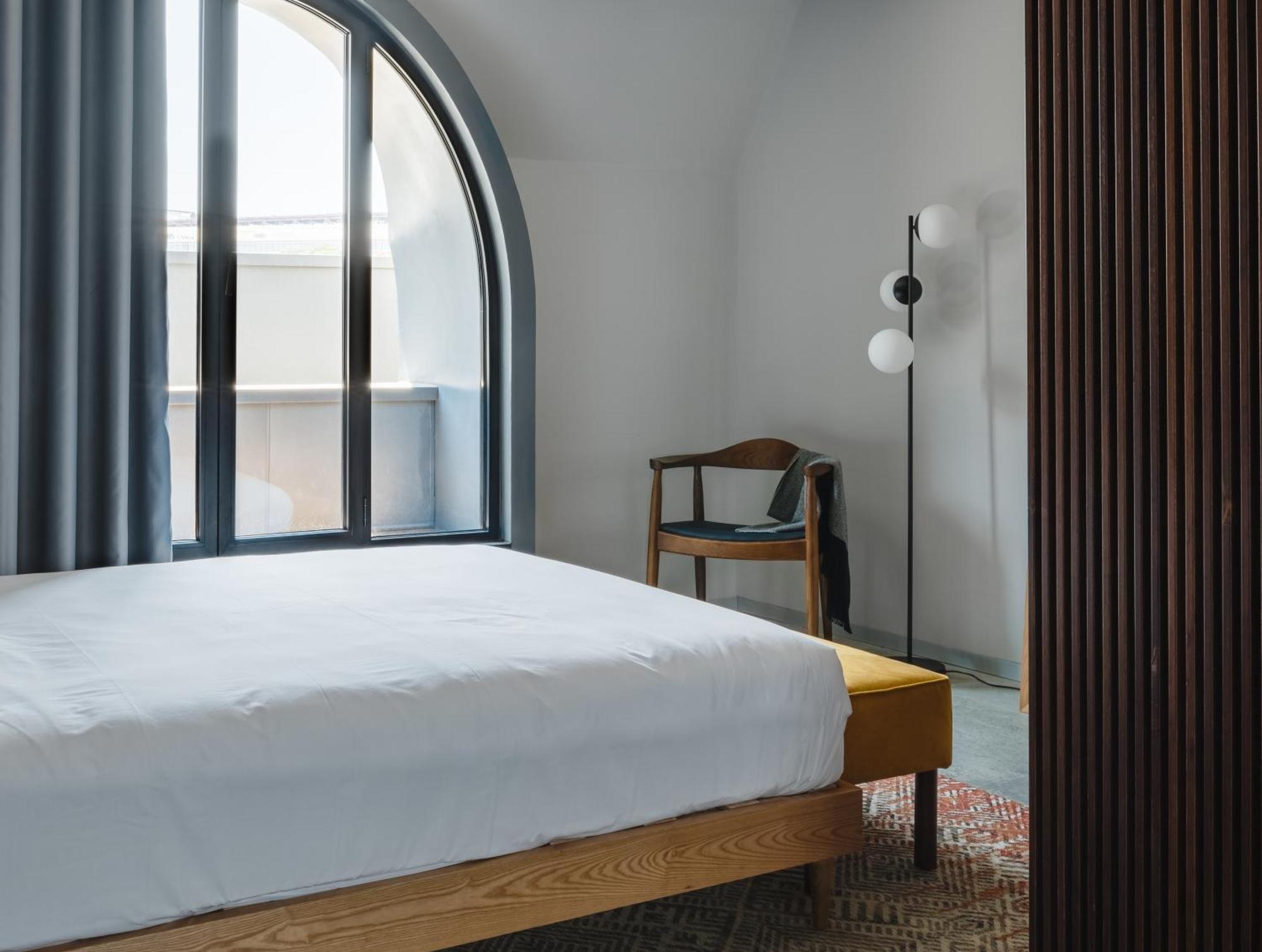 Lisbon Five Stars Alcantara Lofts المظهر الخارجي الصورة