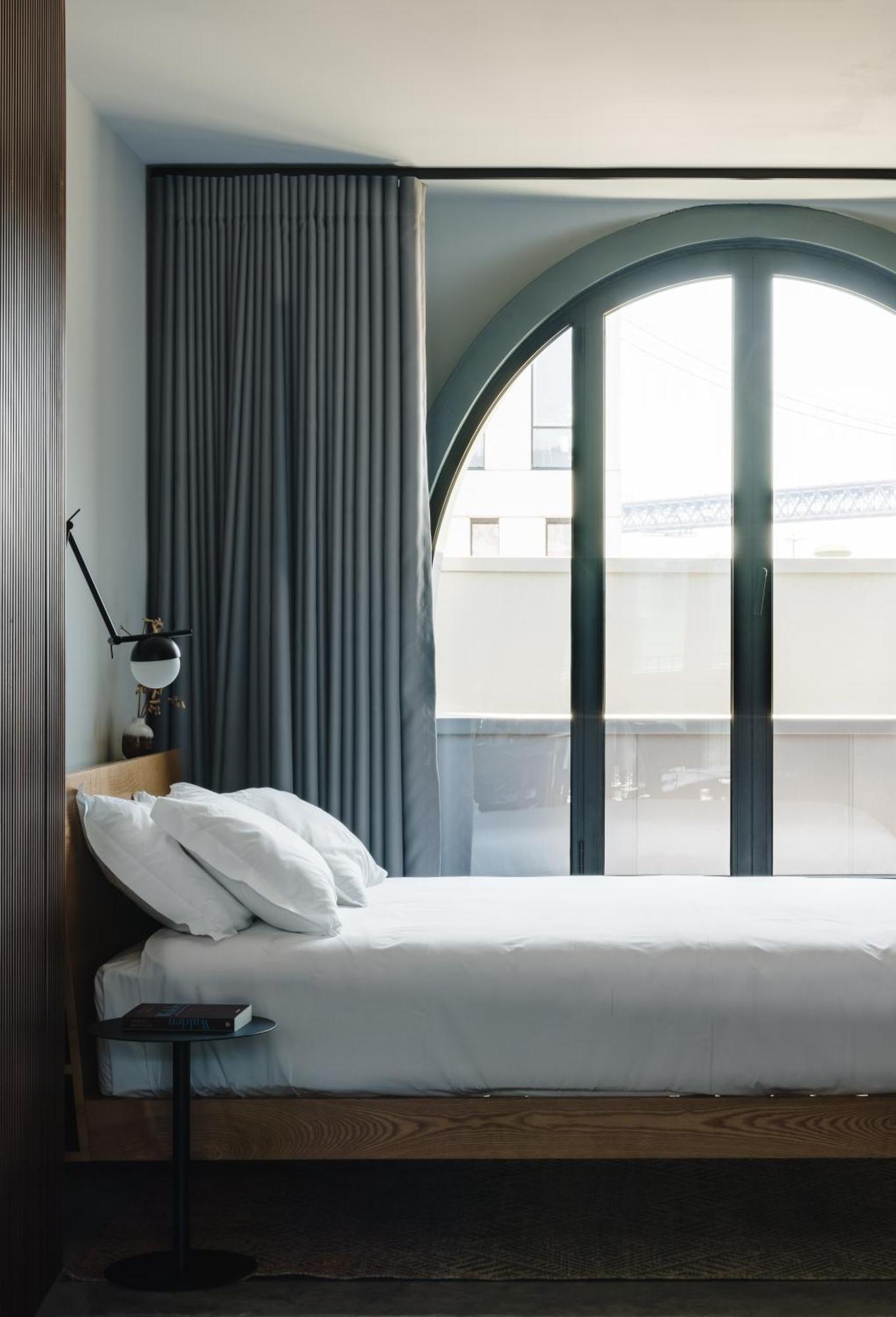Lisbon Five Stars Alcantara Lofts المظهر الخارجي الصورة