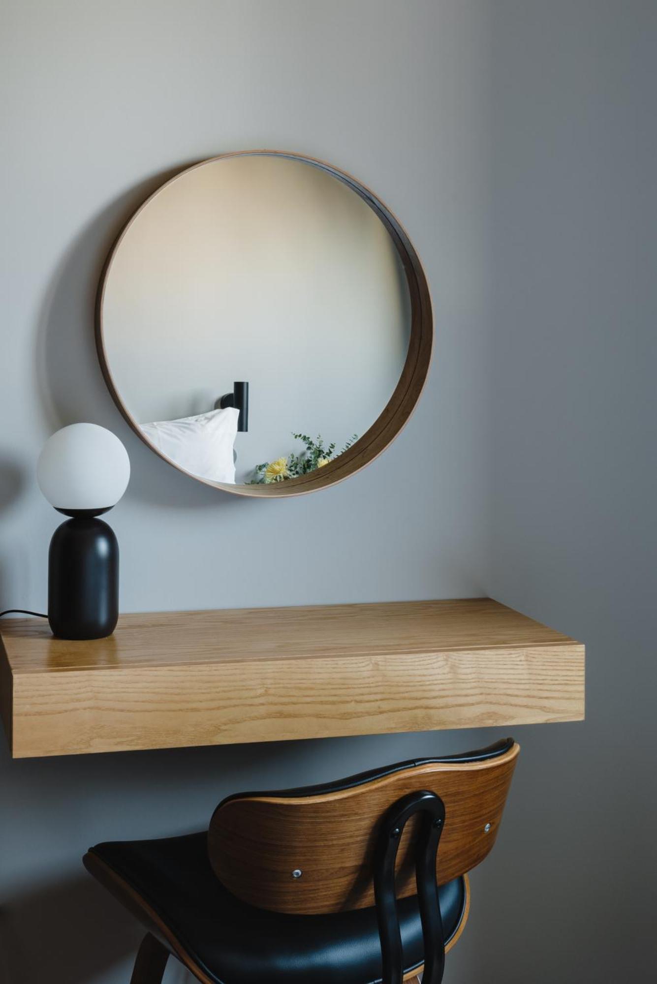 Lisbon Five Stars Alcantara Lofts المظهر الخارجي الصورة