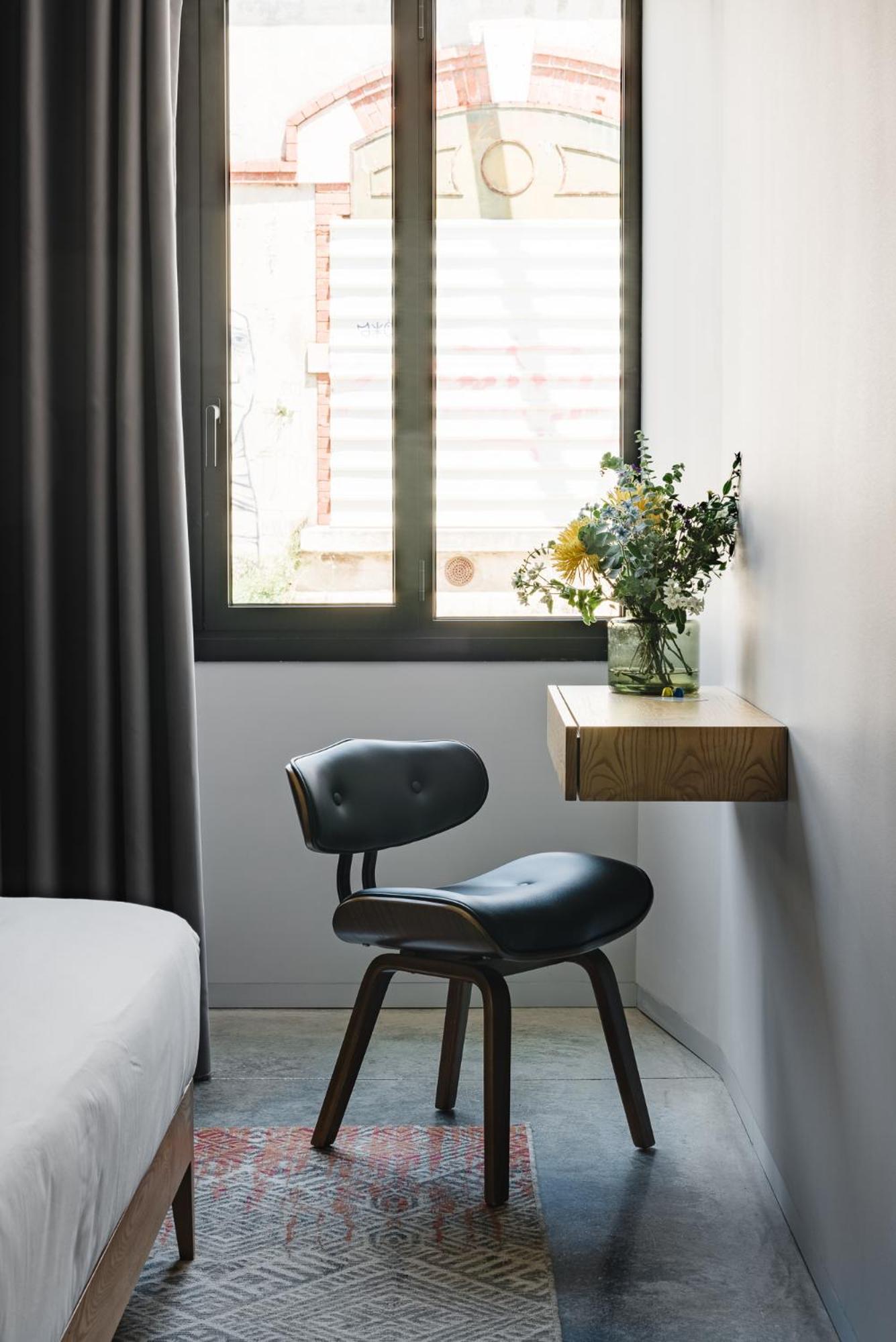 Lisbon Five Stars Alcantara Lofts المظهر الخارجي الصورة