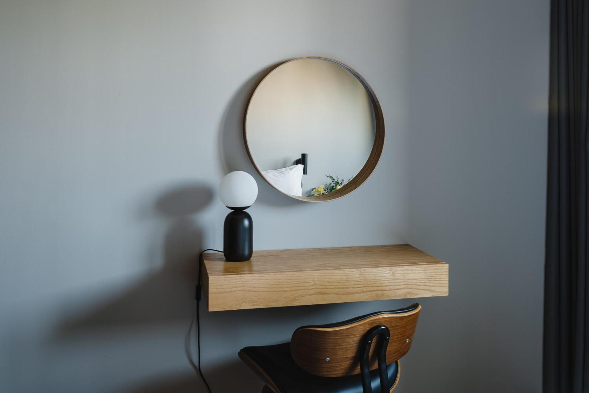 Lisbon Five Stars Alcantara Lofts المظهر الخارجي الصورة