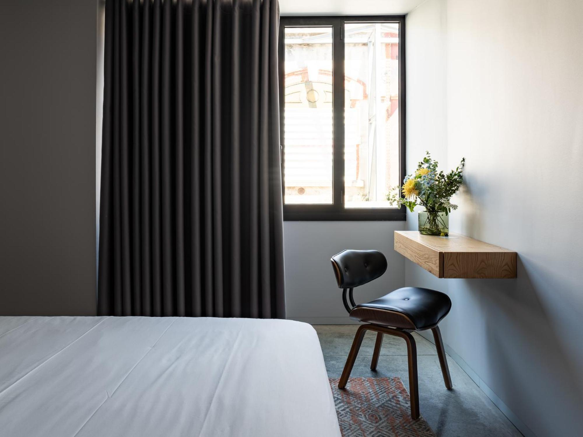 Lisbon Five Stars Alcantara Lofts المظهر الخارجي الصورة