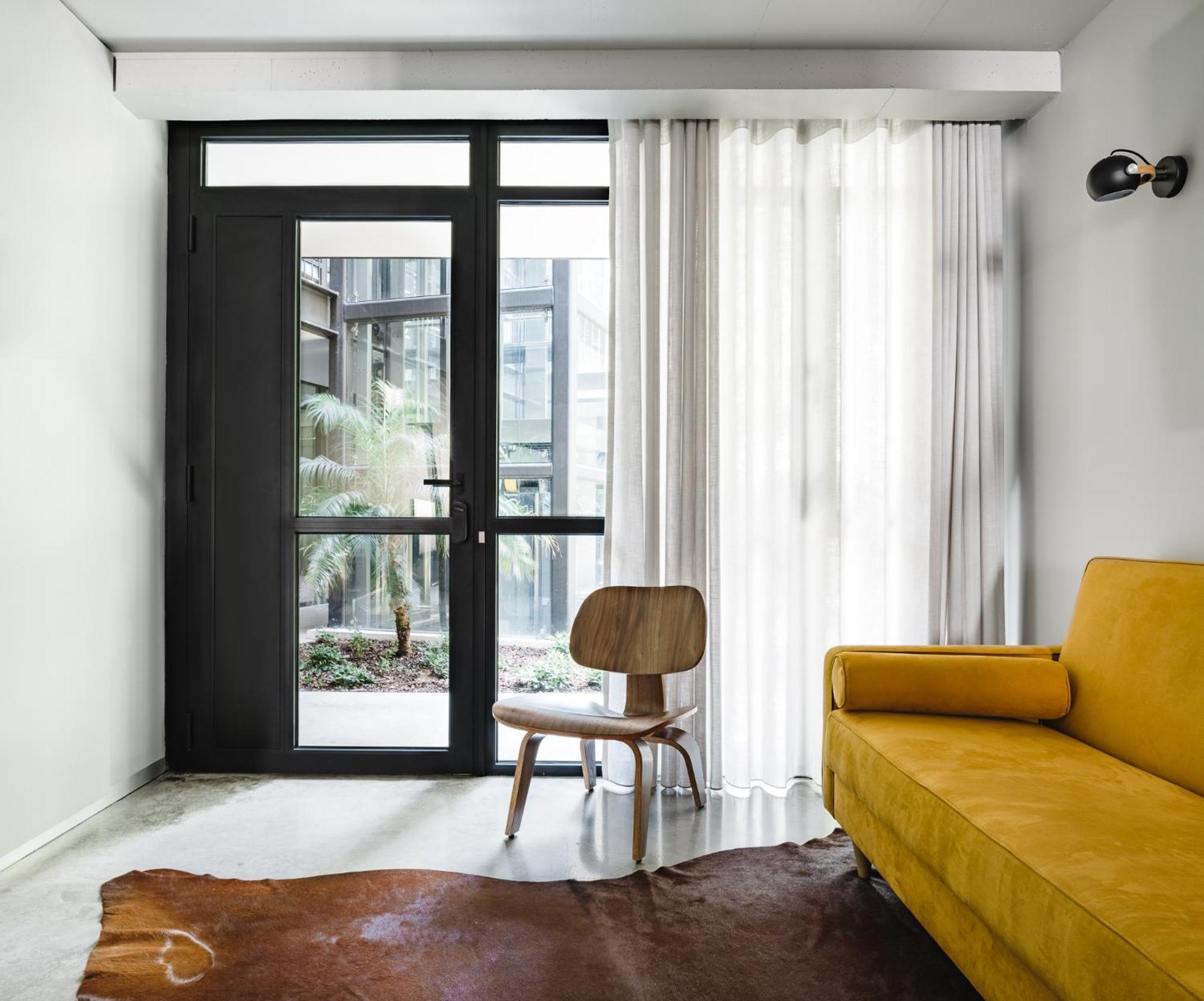 Lisbon Five Stars Alcantara Lofts المظهر الخارجي الصورة