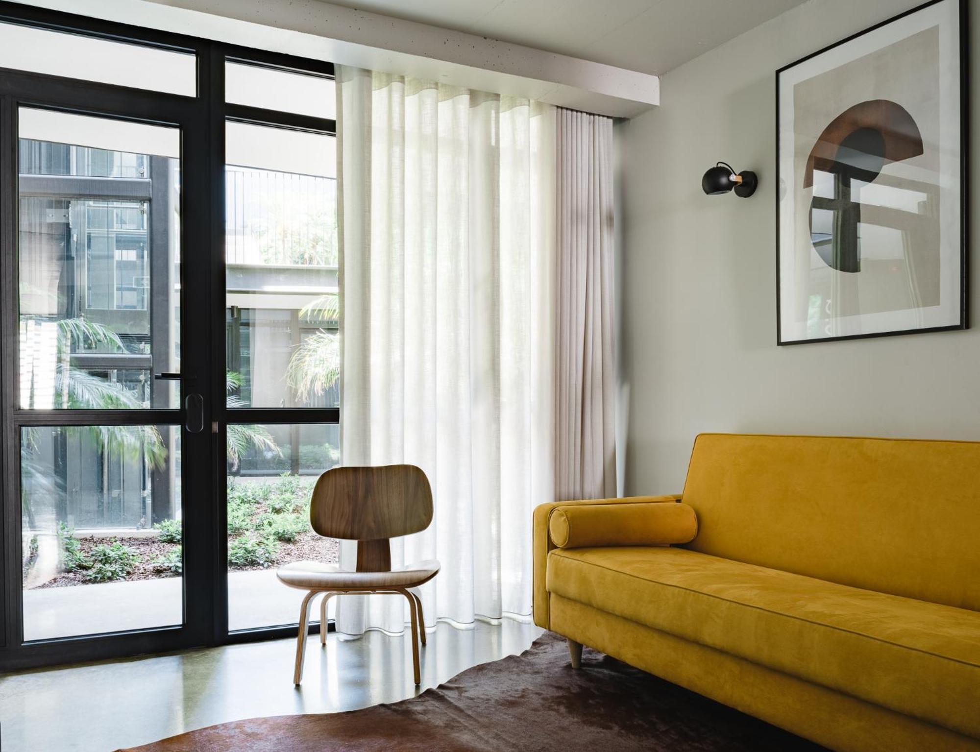 Lisbon Five Stars Alcantara Lofts المظهر الخارجي الصورة