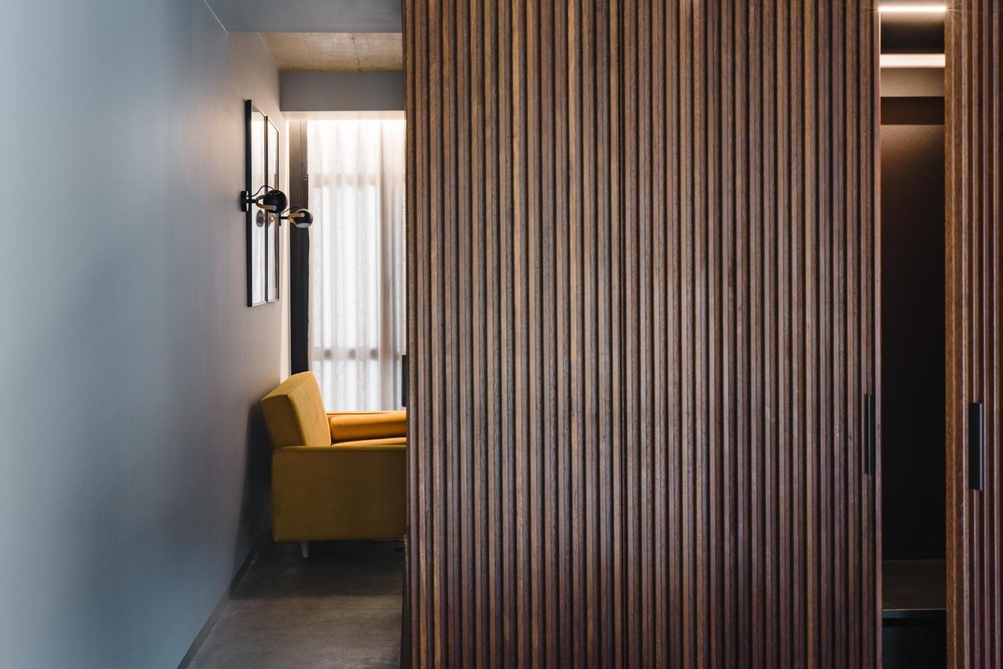 Lisbon Five Stars Alcantara Lofts المظهر الخارجي الصورة