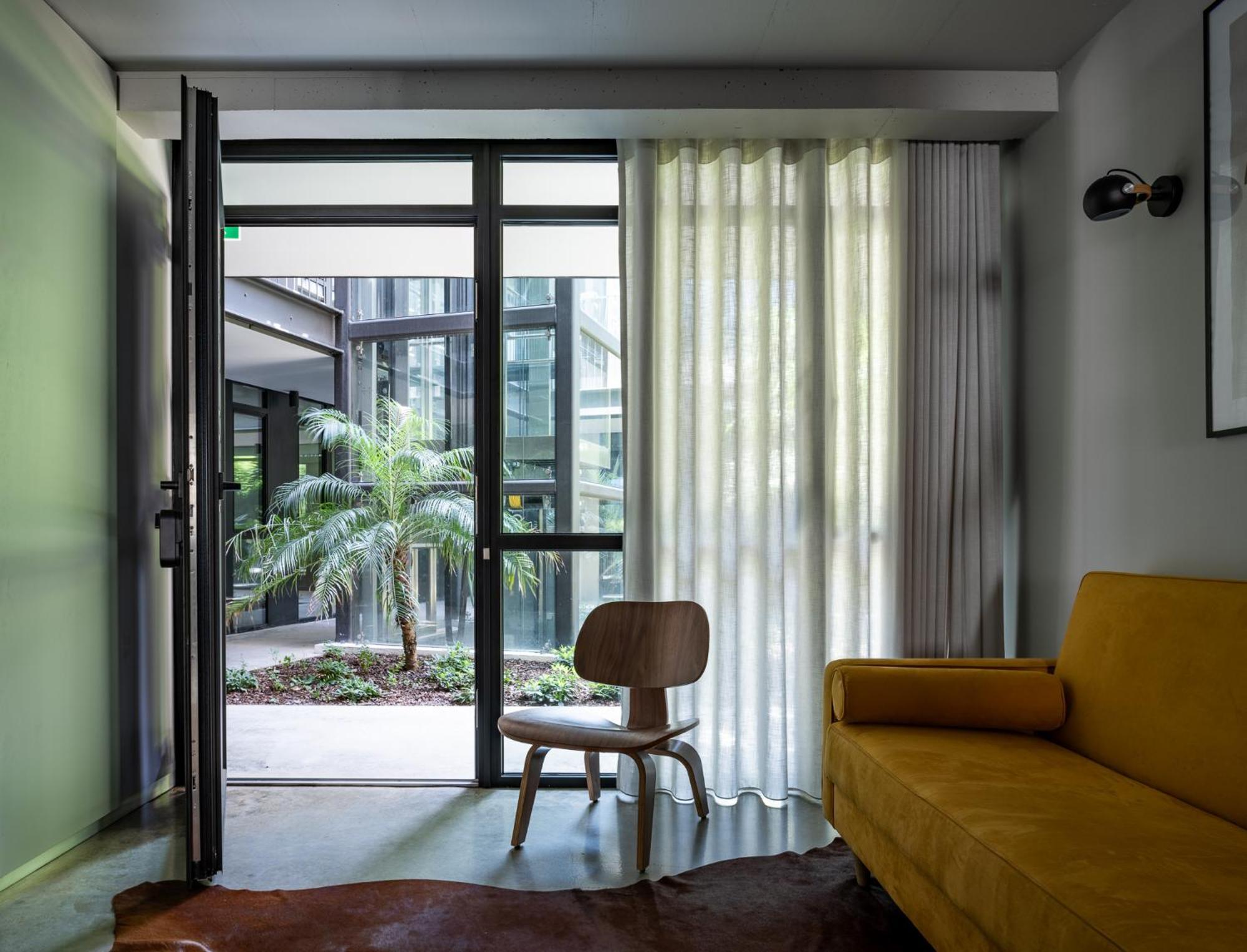 Lisbon Five Stars Alcantara Lofts المظهر الخارجي الصورة