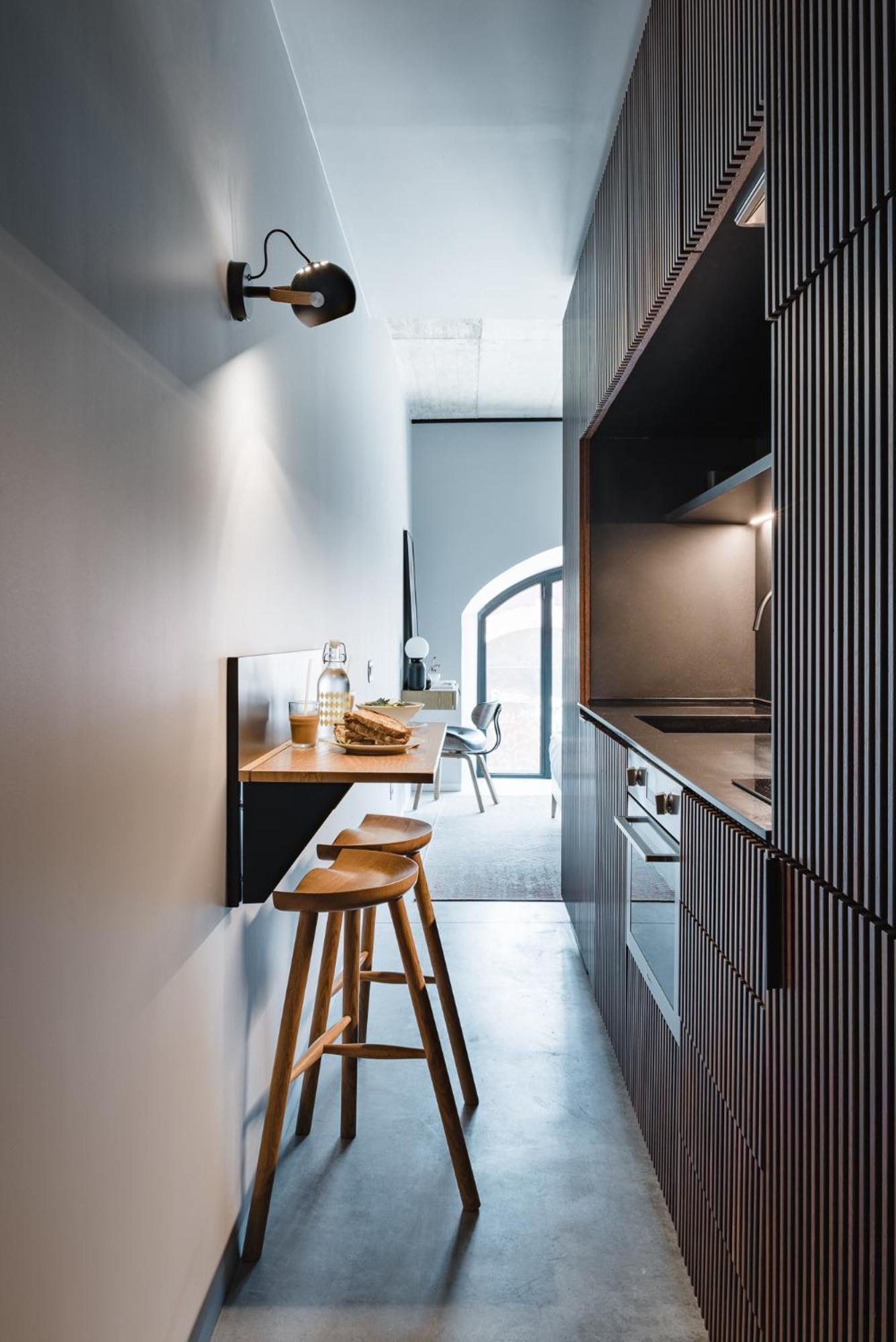 Lisbon Five Stars Alcantara Lofts المظهر الخارجي الصورة