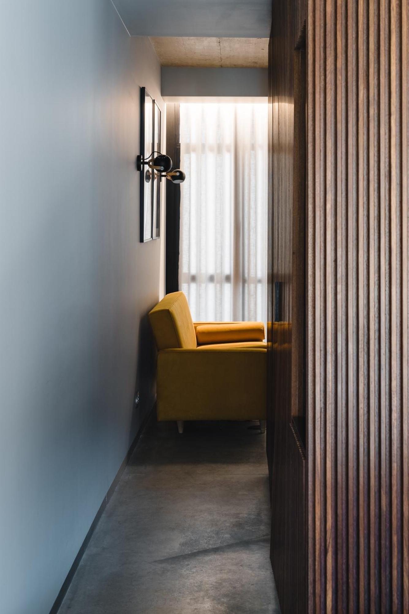 Lisbon Five Stars Alcantara Lofts المظهر الخارجي الصورة