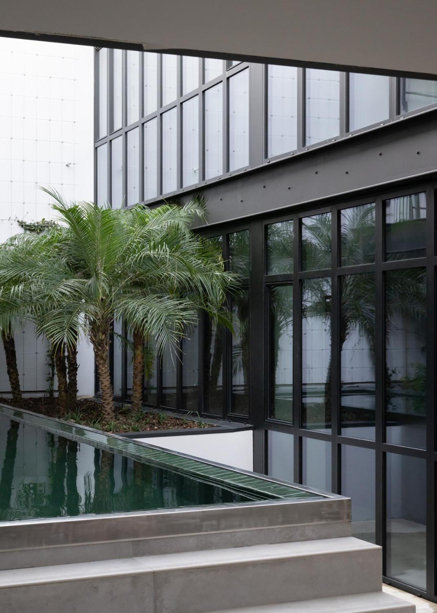 Lisbon Five Stars Alcantara Lofts المظهر الخارجي الصورة